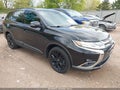 Photo 1 of 16 — 2018 Mitsubishi Outlander