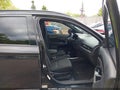 Photo 5 of 16 — 2018 Mitsubishi Outlander