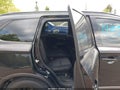 Photo 8 of 16 — 2018 Mitsubishi Outlander