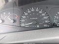 Photo 7 of 11 — 1998 Ford Escort
