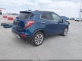 Photo 4 of 17 — 2019 Buick Encore