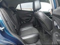 2019 Buick Encore — photo 8 of 17 | VIN KL4CJASB2KB835727