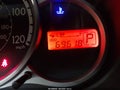 2013 Mazda 2 — photo 15 of 16 | VIN JM1DE1KZ3D0165504