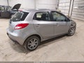 2013 Mazda 2 — photo 4 of 16 | VIN JM1DE1KZ3D0165504