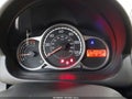 2013 Mazda 2 — photo 7 of 16 | VIN JM1DE1KZ3D0165504