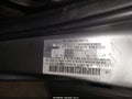 2013 Mazda 2 — photo 9 of 16 | VIN JM1DE1KZ3D0165504