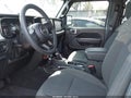 Photo 17 of 18 — 2025 Jeep Wrangler