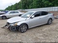 2020 Nissan Altima — photo 2 of 18 | VIN 1N4BL4BV4LC152355