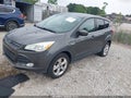 Photo 2 of 11 — 2015 Ford Escape