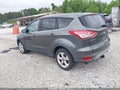 Photo 3 of 11 — 2015 Ford Escape