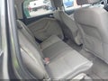 Photo 8 of 11 — 2015 Ford Escape