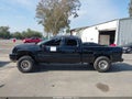 Photo 14 of 16 — 2005 Chevrolet Silverado 2500