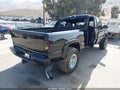 Photo 4 of 16 — 2005 Chevrolet Silverado 2500