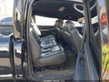 Photo 8 of 16 — 2005 Chevrolet Silverado 2500