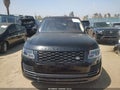 Photo 12 of 16 — 2019 Land Rover Range Rover