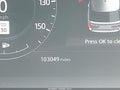 Photo 15 of 16 — 2019 Land Rover Range Rover