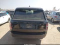 Photo 16 of 16 — 2019 Land Rover Range Rover