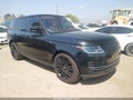 Photo 1 of 16 — 2019 Land Rover Range Rover