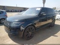 Photo 2 of 16 — 2019 Land Rover Range Rover