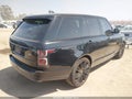Photo 4 of 16 — 2019 Land Rover Range Rover