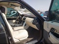 Photo 5 of 16 — 2019 Land Rover Range Rover