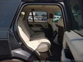 Photo 8 of 16 — 2019 Land Rover Range Rover