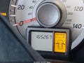 Photo 15 of 16 — 2012 Honda Pilot