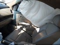 Photo 5 of 16 — 2012 Honda Pilot