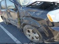 Photo 6 of 16 — 2012 Honda Pilot