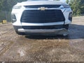 2020 Chevrolet Blazer — photo 6 of 17 | VIN 3GNKBBRA5LS614394