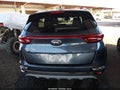 Photo 19 of 20 — 2020 Kia Sportage