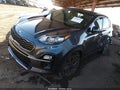 Photo 6 of 20 — 2020 Kia Sportage