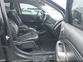 Photo 5 of 12 — 2018 Dodge Journey