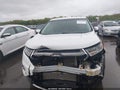 Photo 12 of 16 — 2018 Ford Edge