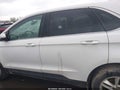 Photo 14 of 16 — 2018 Ford Edge