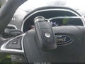 Photo 11 of 16 — 2018 Ford Edge