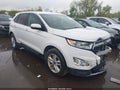 Photo 1 of 16 — 2018 Ford Edge