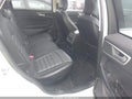 Photo 8 of 16 — 2018 Ford Edge