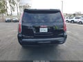 Photo 17 of 20 — 2019 GMC Yukon XL