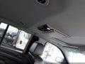 Photo 12 of 20 — 2019 GMC Yukon XL