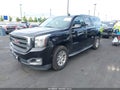 Photo 2 of 20 — 2019 GMC Yukon XL