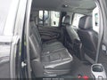 Photo 8 of 20 — 2019 GMC Yukon XL
