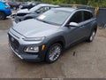 Photo 2 of 16 — 2018 Hyundai Kona