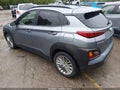 Photo 3 of 16 — 2018 Hyundai Kona