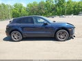 Photo 13 of 16 — 2021 Porsche Macan