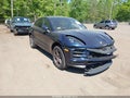 Photo 1 of 16 — 2021 Porsche Macan