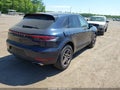 Photo 4 of 16 — 2021 Porsche Macan
