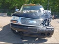 Photo 12 of 16 — 2003 GMC Sierra 1500