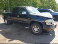 Photo 1 of 16 — 2003 GMC Sierra 1500