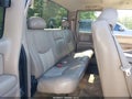 Photo 8 of 16 — 2003 GMC Sierra 1500